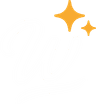 Wecrely